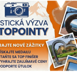 FOTOPOINTY 2026